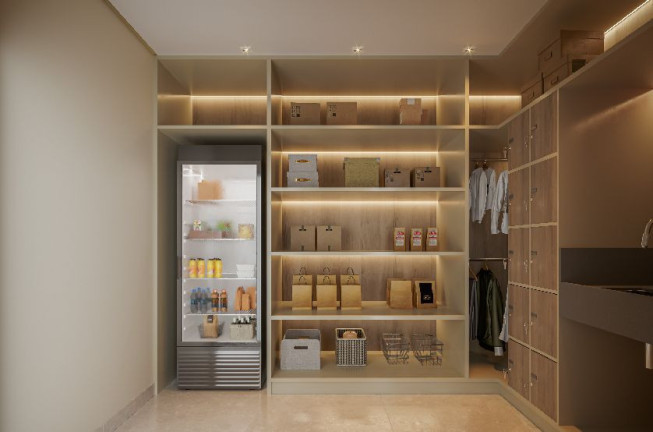 Imagem Apartamento com 2 Quartos à Venda, 67 m² em Vila Mariana - São Paulo Imagem Apartamento com 2 Quartos à Venda, 67 m² em Vila Mariana - São Paulo