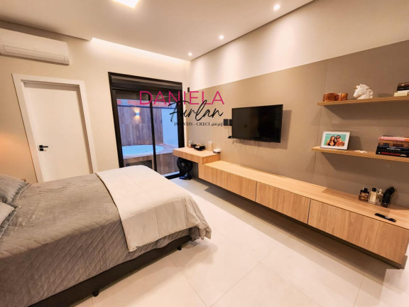 Imagem Casa de Condomínio com 3 Quartos à Venda, 137 m² em Wanel Ville - Sorocaba Imagem Casa de Condomínio com 3 Quartos à Venda, 137 m² em Wanel Ville - Sorocaba