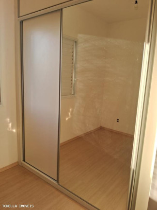 Imagem Apartamento com 3 Quartos à Venda, 65 m² em Umuarama - Osasco Imagem Apartamento com 3 Quartos à Venda, 65 m² em Umuarama - Osasco
