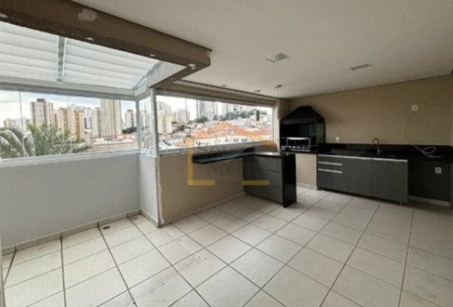 Imagem Apartamento com 3 Quartos à Venda, 154 m² em Santana - São Paulo Imagem Apartamento com 3 Quartos à Venda, 154 m² em Santana - São Paulo