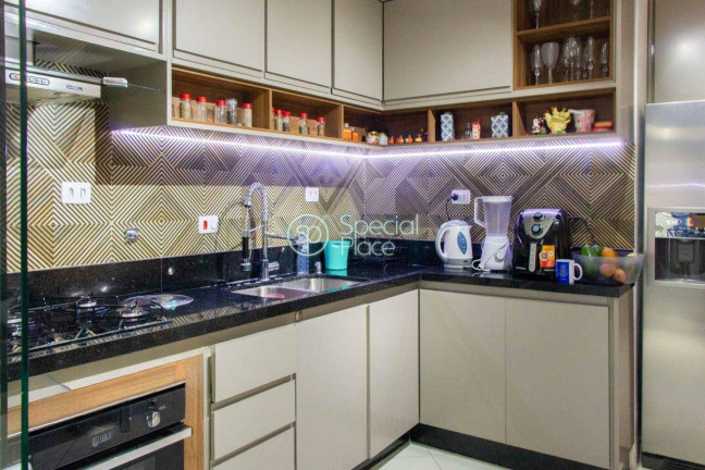 Imagem Apartamento com 3 Quartos à Venda, 250 m² em Moema índios - São Paulo Imagem Apartamento com 3 Quartos à Venda, 250 m² em Moema índios - São Paulo