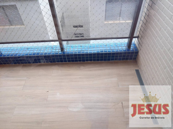 Imagem Apartamento com 2 Quartos à Venda, 135 m² em Praia Da Enseada - Guarujá