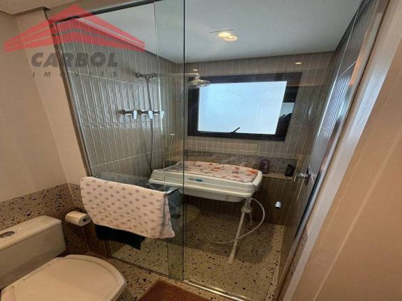 Imagem Apartamento com 3 Quartos à Venda, 127 m² em Vila Isabel Eber - Jundiaí Imagem Apartamento com 3 Quartos à Venda, 127 m² em Vila Isabel Eber - Jundiaí