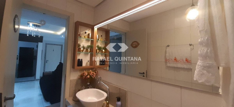 Imagem Apartamento com 2 Quartos à Venda, 145 m² em Campinas - São José Imagem Apartamento com 2 Quartos à Venda, 145 m² em Campinas - São José