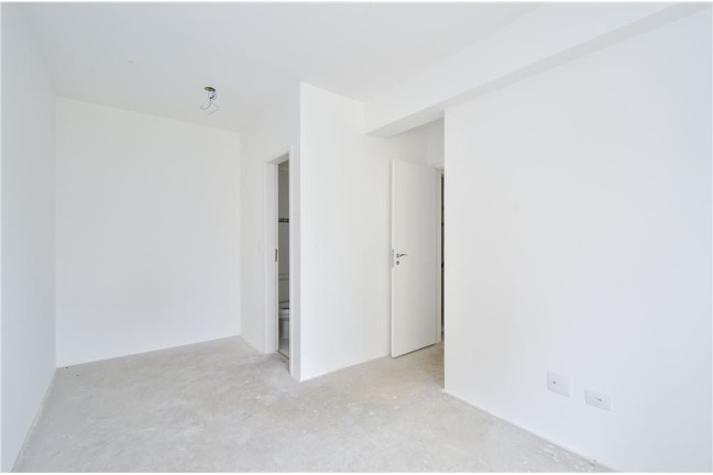 Imagem Apartamento com 3 Quartos à Venda, 87 m² em Vila Gumercindo - São Paulo