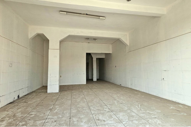 Imagem Sala Comercial para Alugar, 48 m² em Jardim Ana Guilherme - Salto De Pirapora Imagem Sala Comercial para Alugar, 48 m² em Jardim Ana Guilherme - Salto De Pirapora