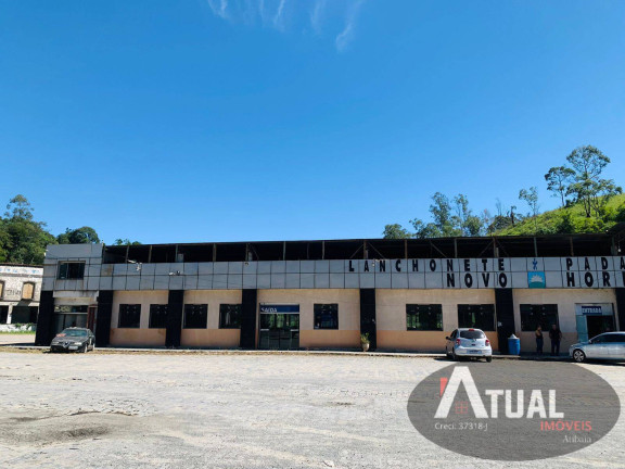 Imagem Ponto Comercial à Venda, 3 m² em Jundiaizinho (terra Preta) - Mairiporã Imagem Ponto Comercial à Venda, 3 m² em Jundiaizinho (terra Preta) - Mairiporã