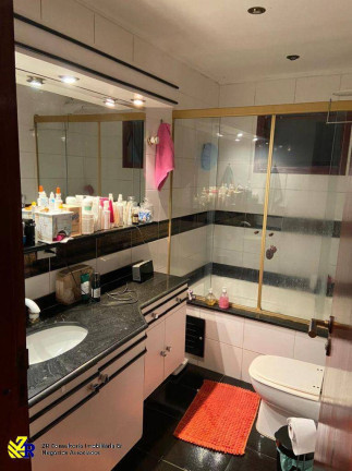 Imagem Apartamento com 4 Quartos à Venda, 170 m² em Vila Formosa - São Paulo Imagem Apartamento com 4 Quartos à Venda, 170 m² em Vila Formosa - São Paulo