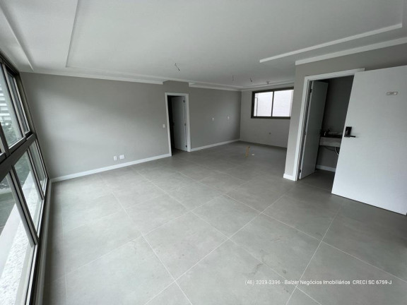 Imagem Apartamento com 3 Quartos à Venda, 170 m² em Centro - Florianópolis Imagem Apartamento com 3 Quartos à Venda, 170 m² em Centro - Florianópolis