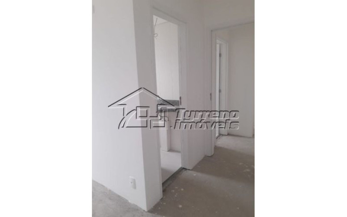 Imagem Apartamento com 2 Quartos à Venda, 68 m² em Jardim Augusta - São José Dos Campos Imagem Apartamento com 2 Quartos à Venda, 68 m² em Jardim Augusta - São José Dos Campos