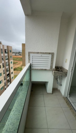 Imagem Apartamento com 2 Quartos à Venda, 59 m² em São Francisco De Assis - Camboriú