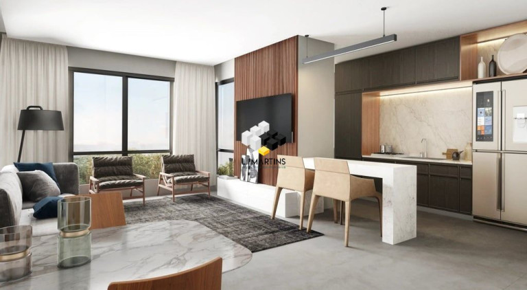 Apartamento com 2 Quartos à Venda, 65 m² em Petrópolis - Porto Alegre