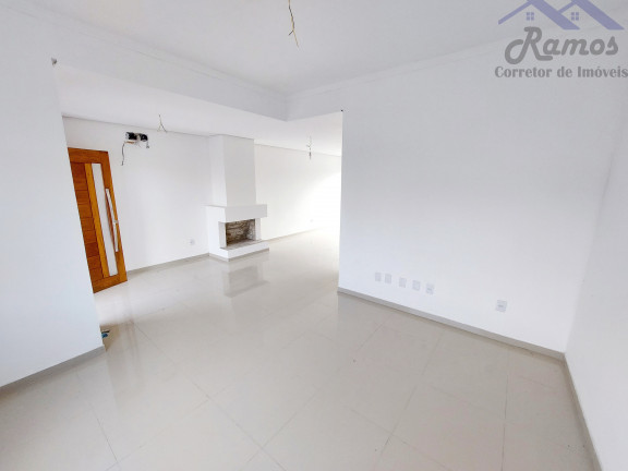 Imagem Imóvel com 3 Quartos à Venda, 148 m² em Hípica - Porto Alegre Imagem Imóvel com 3 Quartos à Venda, 148 m² em Hípica - Porto Alegre