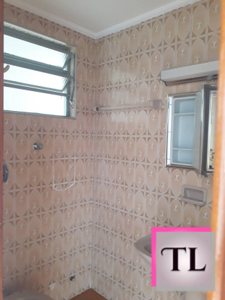 Imagem Apartamento com 3 Quartos para Alugar, 80 m² em Jardim Bela Vista - Poços De Caldas