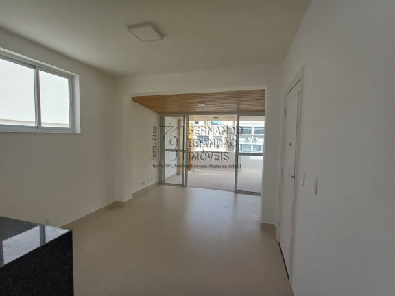 Imagem Imóvel com 1 Quarto à Venda, 75 m² em Copacabana - Rio De Janeiro Imagem Imóvel com 1 Quarto à Venda, 75 m² em Copacabana - Rio De Janeiro
