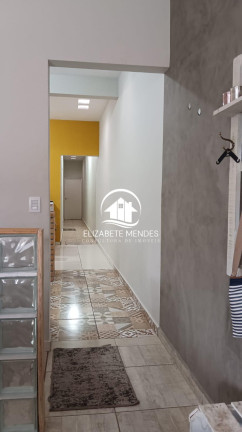 Imagem Casa com 3 Quartos à Venda, 360 m² em Parque Morumbi - Mogi Das Cruzes