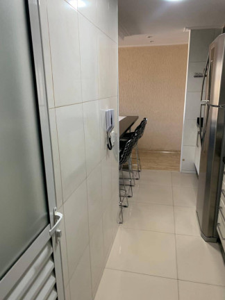 Imagem Apartamento com 3 Quartos à Venda, 69 m² em Rochdale - Osasco