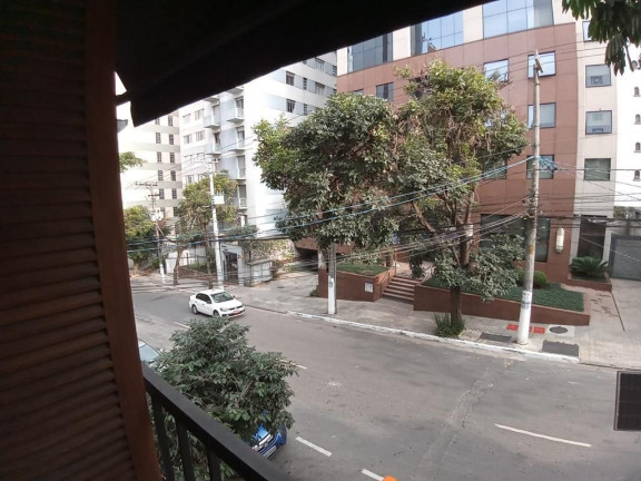Imagem Sobrado para Alugar, 120 m² em Jardim Paulista - São Paulo Imagem Sobrado para Alugar, 120 m² em Jardim Paulista - São Paulo