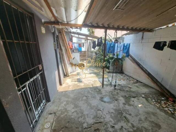Imagem Casa com 3 Quartos à Venda, 80 m² em Jardim Leme - São Paulo Imagem Casa com 3 Quartos à Venda, 80 m² em Jardim Leme - São Paulo