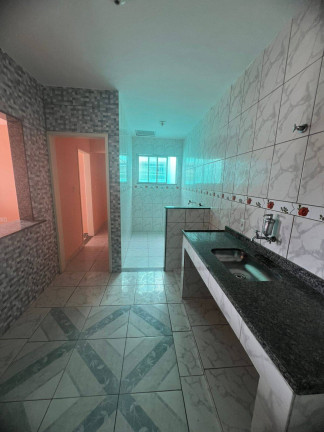 Imagem Casa com 2 Quartos para Alugar, 86 m² em Vila Capri - Araruama Imagem Casa com 2 Quartos para Alugar, 86 m² em Vila Capri - Araruama