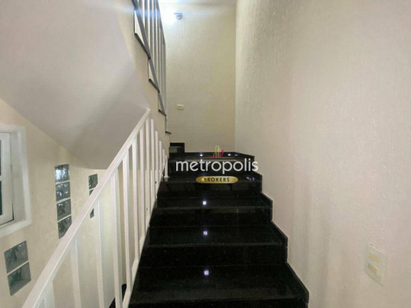Imagem Sobrado com 3 Quartos à Venda, 382 m² em Nova Petrópolis - São Bernardo Do Campo Imagem Sobrado com 3 Quartos à Venda, 382 m² em Nova Petrópolis - São Bernardo Do Campo
