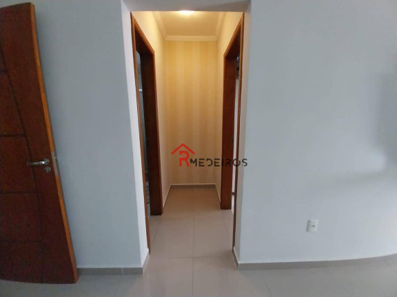 Imagem Apartamento com 1 Quarto à Venda, 60 m² em Tupi - Praia Grande