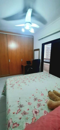 Imagem Apartamento com 2 Quartos à Venda, 101 m² em Guilhermina - Praia Grande Imagem Apartamento com 2 Quartos à Venda, 101 m² em Guilhermina - Praia Grande