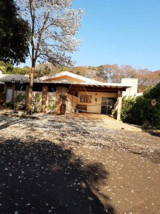 Imagem Casa de Condomínio com 4 Quartos à Venda, 296 m² em Ribeirânia - Ribeirão Preto Imagem Casa de Condomínio com 4 Quartos à Venda, 296 m² em Ribeirânia - Ribeirão Preto