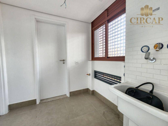 Imagem Apartamento com 3 Quartos à Venda, 170 m² em Vila Madalena - São Paulo Imagem Apartamento com 3 Quartos à Venda, 170 m² em Vila Madalena - São Paulo