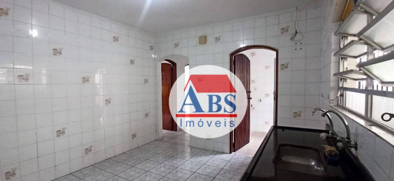 Imagem Casa com 2 Quartos à Venda, 95 m² em Jardim Casqueiro - Cubatão Imagem Casa com 2 Quartos à Venda, 95 m² em Jardim Casqueiro - Cubatão