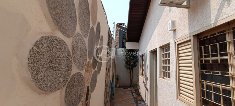 Imagem Casa com 3 Quartos à Venda, 484 m² em Carandá Bosque - Campo Grande Imagem Casa com 3 Quartos à Venda, 484 m² em Carandá Bosque - Campo Grande