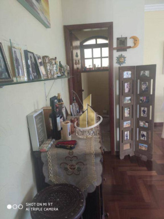 Imagem Casa com 4 Quartos à Venda, 185 m² em Urbanova - São José Dos Campos Imagem Casa com 4 Quartos à Venda, 185 m² em Urbanova - São José Dos Campos