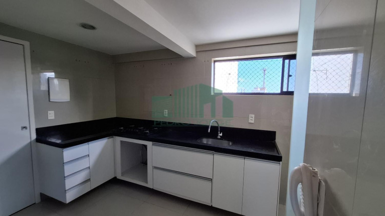 Imagem Apartamento com 3 Quartos à Venda, 70 m² em Campo Grande - Recife Imagem Apartamento com 3 Quartos à Venda, 70 m² em Campo Grande - Recife