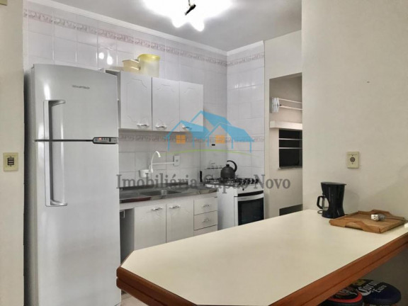 Imagem Apartamento com 1 Quarto à Venda, 50 m² em Capão Novo - Capão Da Canoa Imagem Apartamento com 1 Quarto à Venda, 50 m² em Capão Novo - Capão Da Canoa