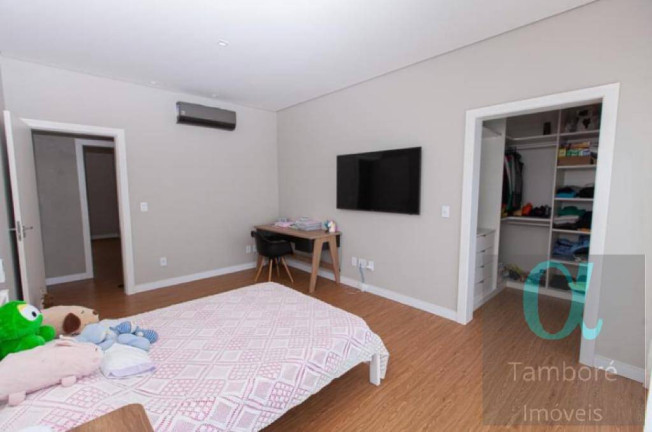 Imagem Casa com 4 Quartos à Venda, 400 m² em Tamboré - Santana De Parnaíba Imagem Casa com 4 Quartos à Venda, 400 m² em Tamboré - Santana De Parnaíba