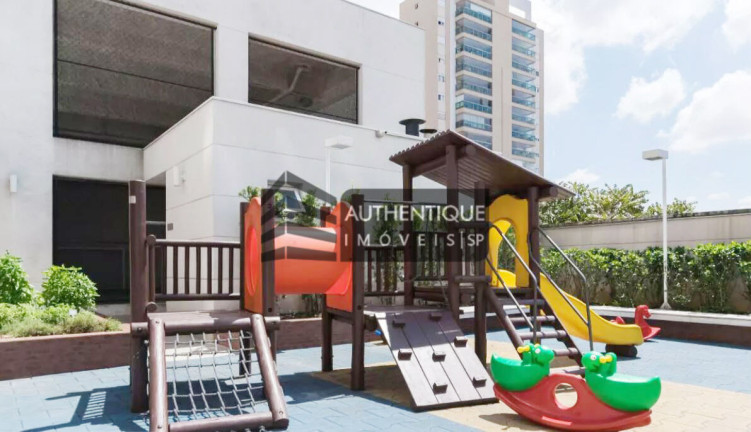 Imagem Apartamento com 3 Quartos à Venda, 95 m² em Vila Mariana - São Paulo Imagem Apartamento com 3 Quartos à Venda, 95 m² em Vila Mariana - São Paulo