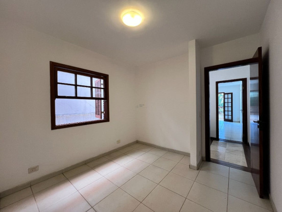 Imagem Casa com 2 Quartos à Venda, 116 m² em Butantã - São Paulo Imagem Casa com 2 Quartos à Venda, 116 m² em Butantã - São Paulo