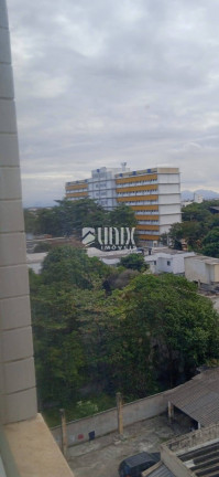 Imagem Apartamento com 2 Quartos à Venda ou Locação, 82 m² em Centro - Campos Dos Goytacazes