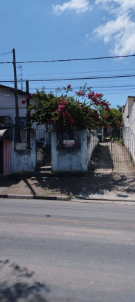 Imagem Casa com 4 Quartos à Venda, 200 m² em Jardim Das Cerejeiras - Atibaia Imagem Casa com 4 Quartos à Venda, 200 m² em Jardim Das Cerejeiras - Atibaia