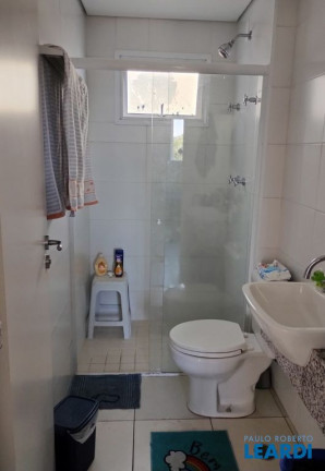 Imagem Apartamento com 2 Quartos à Venda, 65 m² em Vila Eldízia - Santo André Imagem Apartamento com 2 Quartos à Venda, 65 m² em Vila Eldízia - Santo André