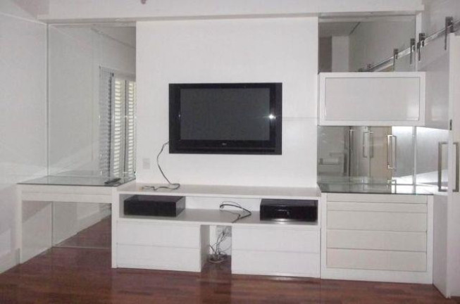 Imagem Casa com 3 Quartos à Venda, 650 m² em São Paulo Ii - Cotia Imagem Casa com 3 Quartos à Venda, 650 m² em São Paulo Ii - Cotia