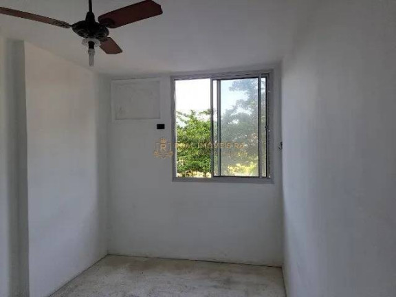 Imagem Apartamento com 2 Quartos à Venda, 58 m² em Barra Da Tijuca - Rio De Janeiro Imagem Apartamento com 2 Quartos à Venda, 58 m² em Barra Da Tijuca - Rio De Janeiro