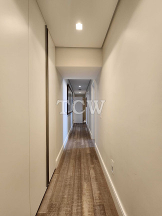 Imagem Apartamento com 3 Quartos à Venda, 250 m² em Aclimação - São Paulo Imagem Apartamento com 3 Quartos à Venda, 250 m² em Aclimação - São Paulo