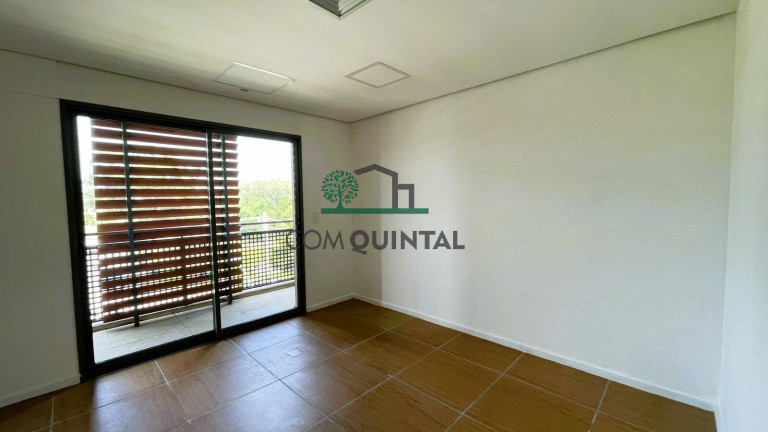 Sala Comercial para Alugar, 43 m² em Lageadinho - Cotia