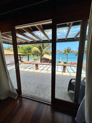 Imagem Casa com 9 Quartos para Temporada, 700 m² em Village Da Ferradura - Armação Dos Búzios Imagem Casa com 9 Quartos para Temporada, 700 m² em Village Da Ferradura - Armação Dos Búzios
