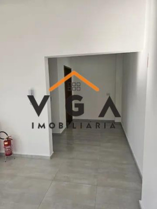 Imagem Imóvel Comercial à Venda, 36 m² em Vila Granada - São Paulo Imagem Imóvel Comercial à Venda, 36 m² em Vila Granada - São Paulo