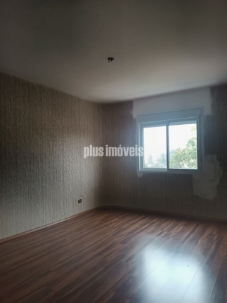 Imagem Apartamento com 3 Quartos à Venda, 149 m² em Granja Julieta - São Paulo Imagem Apartamento com 3 Quartos à Venda, 149 m² em Granja Julieta - São Paulo