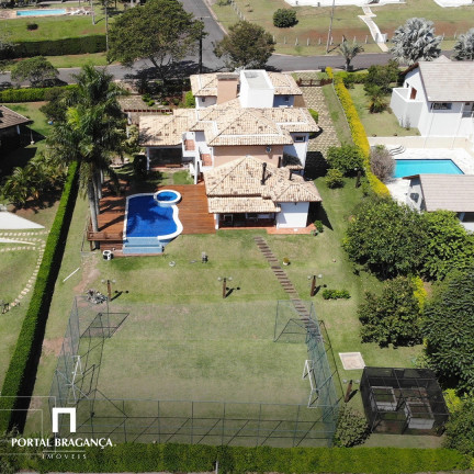 Imagem Sobrado com 5 Quartos à Venda, em Jardim Das Palmeiras - Bragança Paulista Imagem Sobrado com 5 Quartos à Venda, em Jardim Das Palmeiras - Bragança Paulista