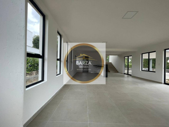 Imagem Casa de Condomínio com 3 Quartos para Alugar, 240 m² em Aldeia Dos Camarás - Camaragibe Imagem Casa de Condomínio com 3 Quartos para Alugar, 240 m² em Aldeia Dos Camarás - Camaragibe