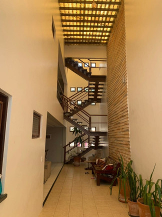 Imagem Casa com 5 Quartos à Venda, 550 m² em Engenheiro Luciano Cavalcante - Fortaleza Imagem Casa com 5 Quartos à Venda, 550 m² em Engenheiro Luciano Cavalcante - Fortaleza